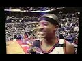 It's All About the Journey Man: Role Player Film Study Series Episode 2-Jason Terry