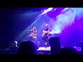 Alter Bridge - In Loving Memory (Live in Hanover 15.10.2017)