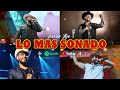 Bandas Mix 2024 Lo Mas Sonadas - Banda MS, Carin Leon, Espinoza Paz, Banda El Recodo... Y Mas