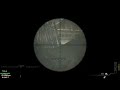 Bock728 - MW3 Game Clip