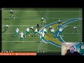 2023 Miami Dolphins - Overview of traditional pass protection & how they marry with pass concepts