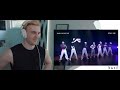 THE YG SWAG! | BABYMONSTER - (Jenny from the Block) Dance Performance | The Duke [Reaction]