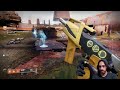 Destiny 2 Onslaughts Are Awesome