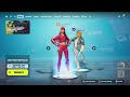 Fortnite Chapter 5 Season 3 Live Event