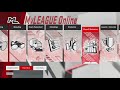 I GOT SWEPT O.o - Realistic Online 2K League Ep. 2 - Offseason Talk