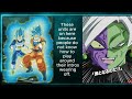 You are Using These Units Wrong in DBZ Dokkan Battle