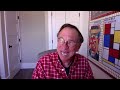 Lessons From History’s Best Traders | Market Wizards | Jack Schwager