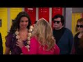 De Thundermans | Het beste van Max! ⚡️ | Nickelodeon Nederlands