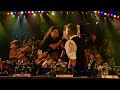 Bruce Springsteen and The E Street Band - Waitin' On A Sunny Day - Barcelona 20/06/2024