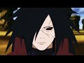 PRBLMS - Madara X Aliança Shinobi - |AMV ANIME|