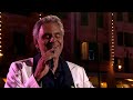 Andrea Bocelli - La Vie En Rose ft. Edith Piaf