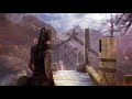 Hellblade: Senua's Sacrifice Playthrough Part 2 Full HD 1080p No Commentaries
