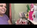 Girls Haul 🥰Got my Dollar Tree BoxHaul. 🥰Check it out girl