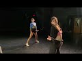 Don’t Play With It by Lola Brooke—choreography: Amani Faulk
