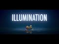 Illumination Logo History (2010-2024) including Despicable Me 4 (REAL AND OFFICIAL)