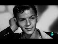 Documental: Frank Sinatra biografía (Frank Sinatra biography)