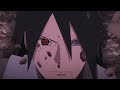 [ Boruto AMV]  - Impossible