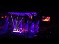 ELO Forum Los Angeles 8/5/2018 Livin' Thing (short)