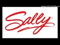 Sally Jessy Raphaël Theme (1988)