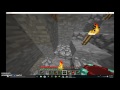 episodic ways oldest version of minecraft part 2