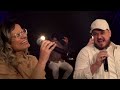 ALÉM DO RIO AZUL | Grupo Versos ft. Douglas e Marcelle | (Cover Vídeo)