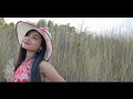 Ryngkat Bad Phi || Official Music Video || Rikit Shadap ft Airis Lyngdoh || prod by Hamee ||