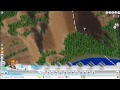 Let's Play SimCity Episode 5