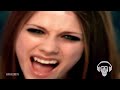 ENCANTO x AVRIL LAVIGNE - Complicated Pressure (Mashup)