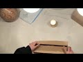  Apple iPad Pro 2021 12.9” Space Gray 512 GB Unboxing + Apple Pencil & Paperlike Screen Protector