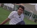 Tuzostv: El perfil de Hirving Lozano.