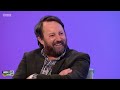 Best Bits! Part Deux - Would I Lie to You?