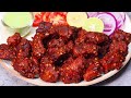 Chatkara Boti Recipe | Bakra Eid Special Recipe 🐐 | Lemon Chatkara Boti Recipe