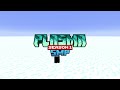 My Application To The Plasma SMP (Accepted)