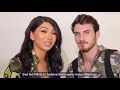 Nikita Dragun Ex Boyfriend Reveals 