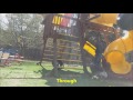 TrainingFaith -- Novice Parkour Dog Title Submission Video