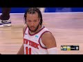 New York Knicks vs Indiana Pacers Full Game 1 Highlights | May 6 | 2024 NBA Playoffs