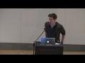 Sam Altman Statup School Video Waterloo Engineering