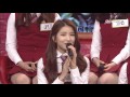 After School Club(Ep.199) GFRIEND(여자친구) _ Full Episode _ 021616