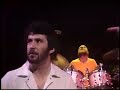 Gentle Giant Playing The Game Live 1978