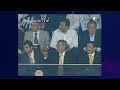 FENERBAHÇE - İNTER / 2008 ŞAMPİYONLAR LİGİ MAÇININ