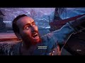 Assassin's Creed: Valhalla Playthrough Ep. 1