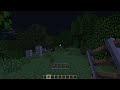 How to place a rail in minecraft