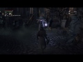 Bloodborne™_20150325225631