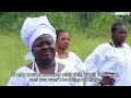 AJANAKU - A Nigerian Yoruba Movie Starring Odunlade Adekola | Eniola Ajao