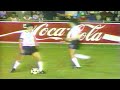 فوز تاريخى لمصر على المانيا الغربية بقيادة طاهرابو زيد كاس العالم للشباب 1981