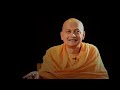 From Vedanta to Buddhism #swamisarvapriyananda #quantumphysics