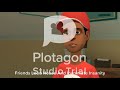 My First Plotagon Video