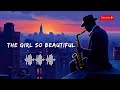 Relaxing Jazz Vibes: Calm Your Mind
