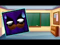 ¿CÓMO CREAR UN BOSSFIGHT? | CLASES en Geometry Dash #11