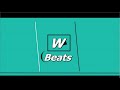 [ FREE ] Caio Luccas x Veigh x Vulgo FK Type Beat Love Prod W Beats